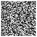 QR code with Centrue Bank contacts
