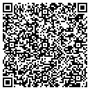 QR code with Allstate contacts