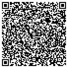 QR code with An All American Chocolate contacts