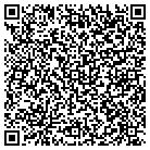 QR code with Baldwin's Sweet Shop contacts