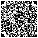 QR code with Chris's Peanut Shop contacts