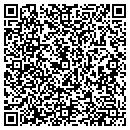 QR code with Collector Steve contacts
