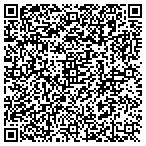 QR code with Allstate Charles Suda contacts