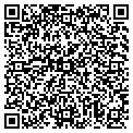 QR code with I Want Candy contacts