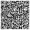 QR code with J J Sweets & Gifts contacts