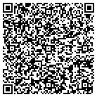 QR code with Square At Key Biscayn contacts