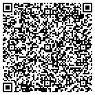 QR code with Maestro's Sweets And Chocolates Inc contacts