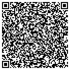 QR code with Allstate Insurance Company contacts