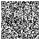 QR code with Maui Sweets & Treats contacts