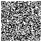 QR code with Nisshodo Candy Store contacts