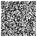 QR code with 2ndhomecare LLC contacts