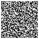 QR code with Allen Ml And Sons contacts