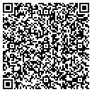 QR code with Seeds 'N Things contacts