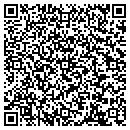 QR code with Bench Distributing contacts