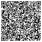 QR code with Mc Elroy Northwestern Loan Fund contacts