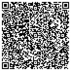QR code with Direct Approach Trmt Pest Control contacts