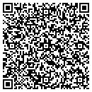 QR code with City Peanut CO contacts