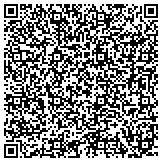 QR code with American Family Insurance LeeAnn Campaniello Agency contacts