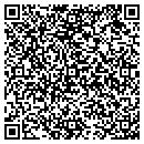 QR code with Labbeemint contacts