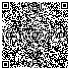 QR code with Mc Call Candy CO contacts