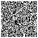QR code with Eliner Leger contacts
