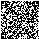 QR code with Whitewater Mist contacts