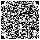 QR code with Abdallah Wholesale Inc contacts