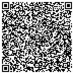 QR code with Arthur J Gallagher Risk Management contacts