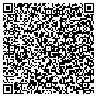 QR code with A-1 Forklift Service contacts