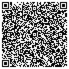QR code with Christy Cox-Allstate Agent contacts