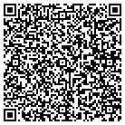 QR code with Community Insurance of Iowa contacts