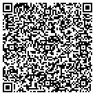 QR code with Dennis Karlan-Allstate Agent contacts
