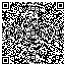 QR code with Bpef Inc contacts