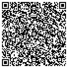 QR code with Citizens Savings and Loan contacts
