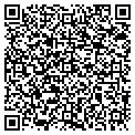QR code with Fair Dean contacts