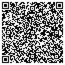 QR code with Business Enterprise For Blind contacts