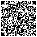 QR code with Cakes Of Distinction contacts