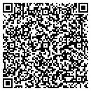 QR code with Hewitt Enterprises contacts