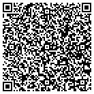 QR code with Abbots Also Candy Store contacts