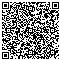 QR code with A & J Candy Store contacts