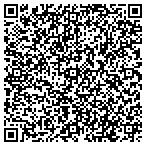 QR code with Allstate Patrick J Weissbeck contacts