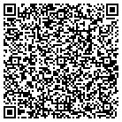 QR code with Fidelity Bank Mortgage contacts