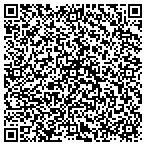 QR code with Bridget Meyer State Farm Insurance contacts