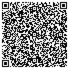 QR code with Cocoa Safari Chocolates contacts