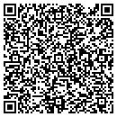 QR code with Esry Scott contacts