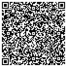 QR code with Fannie May Fine Chocolates contacts
