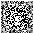 QR code with Fannie May Fine Chocolates contacts