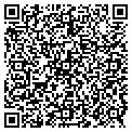 QR code with Fullers Candy Store contacts