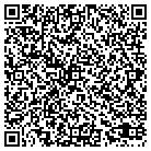 QR code with Home Federal Savings & Loan contacts