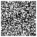 QR code with Bank of Ruston contacts